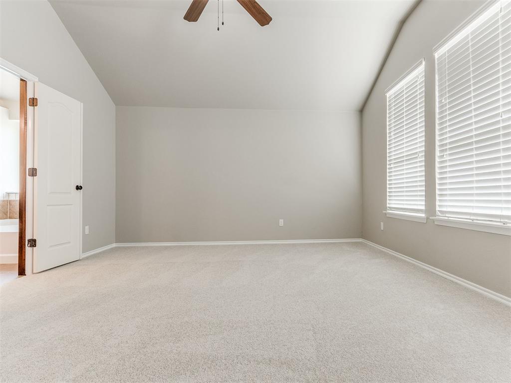 13108 Sw 5th Street Property Photo 19
