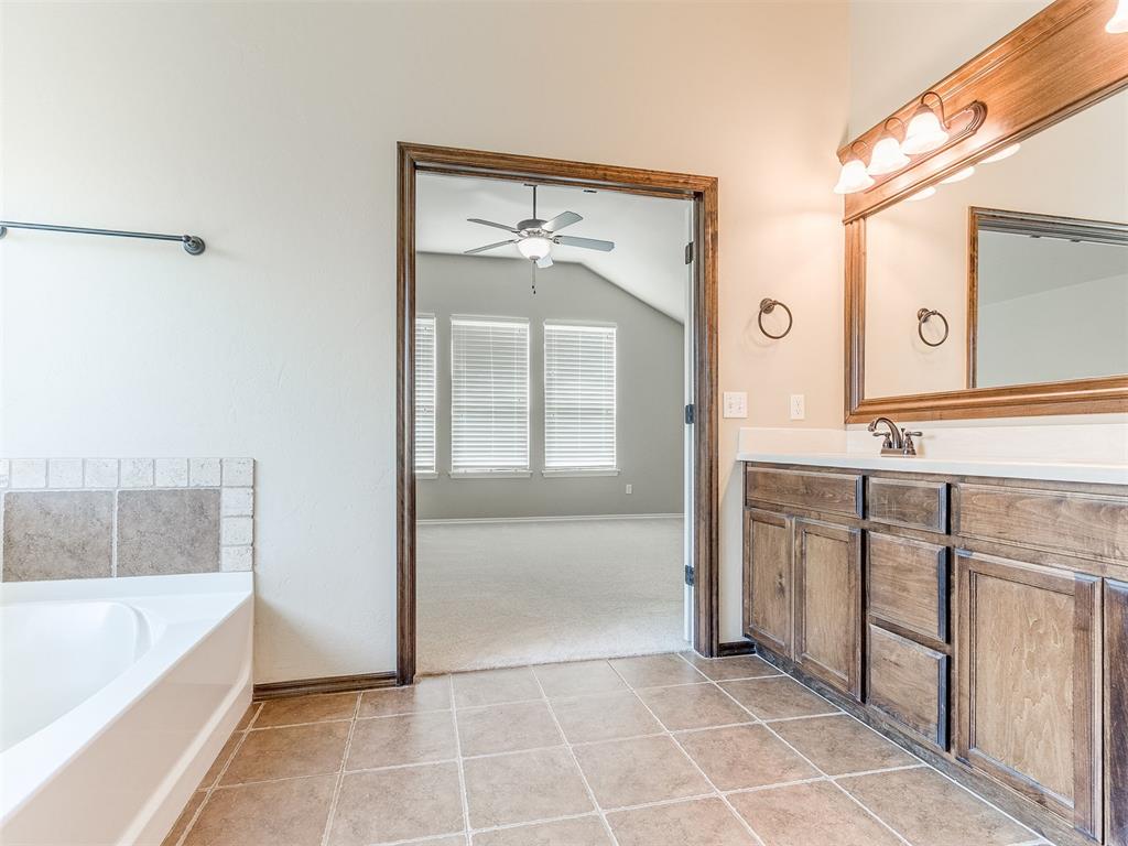 13108 Sw 5th Street Property Photo 20