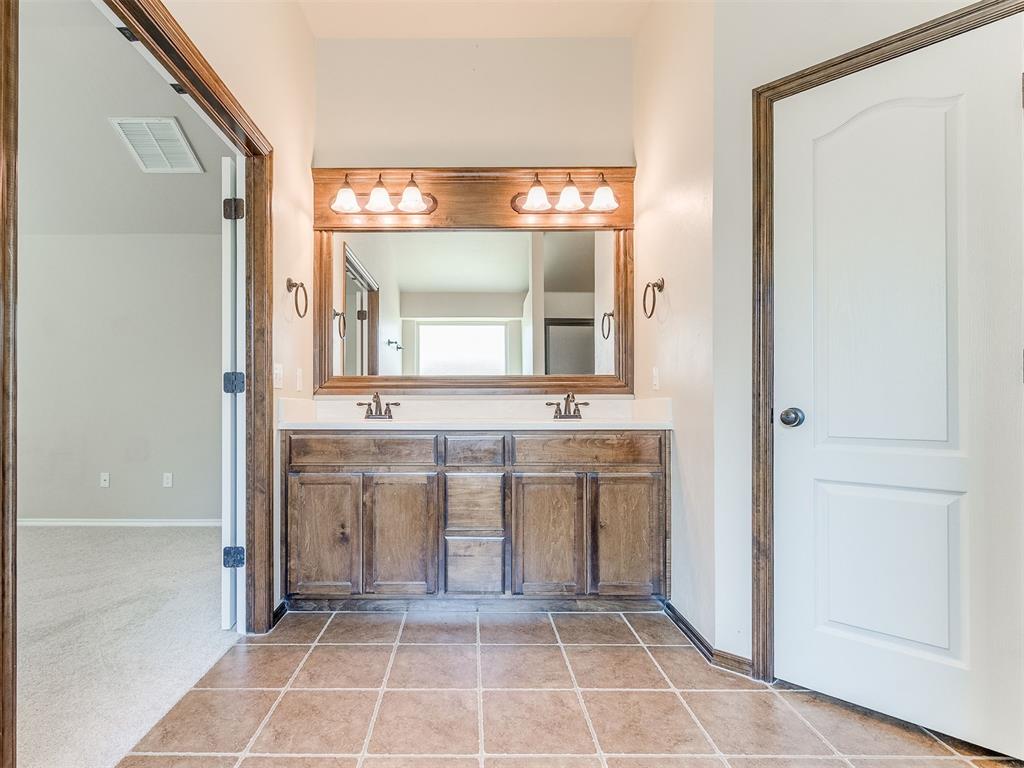 13108 Sw 5th Street Property Photo 21
