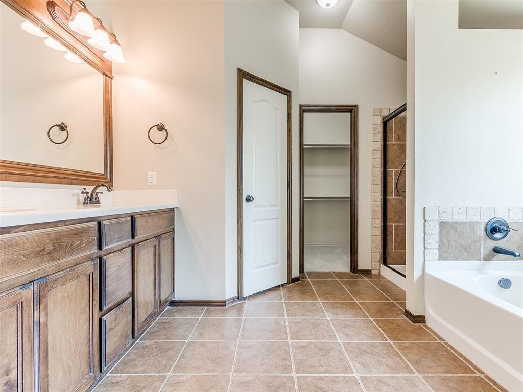 13108 Sw 5th Street Property Photo 22