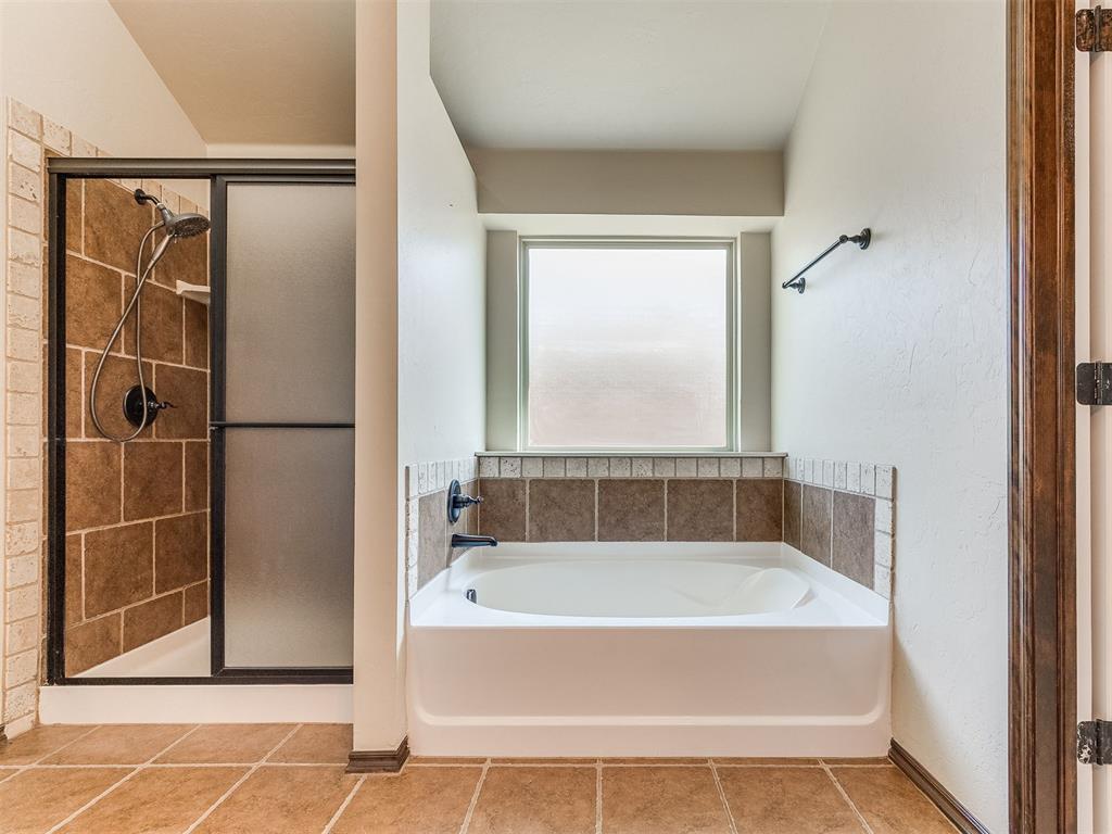 13108 Sw 5th Street Property Photo 23