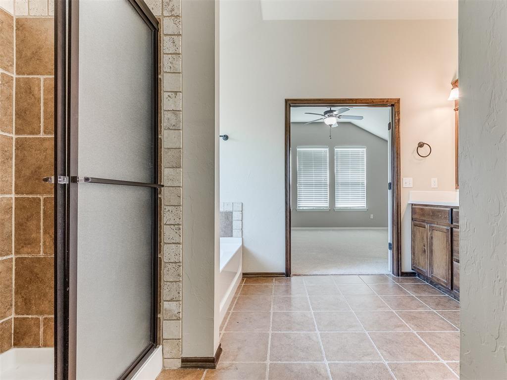 13108 Sw 5th Street Property Photo 24