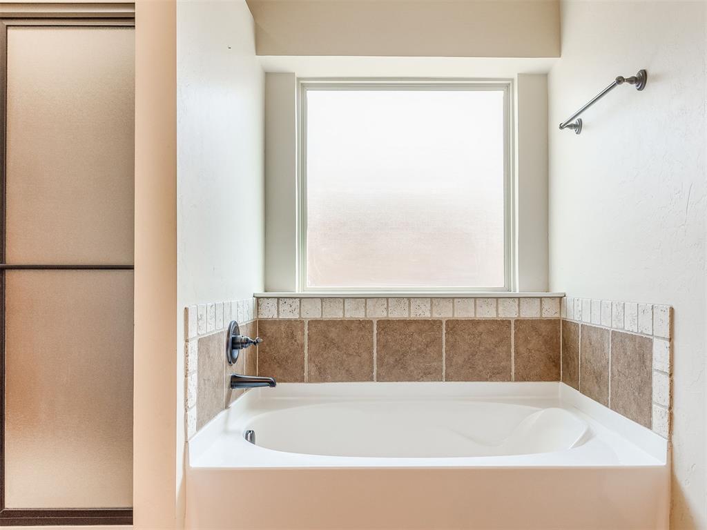 13108 Sw 5th Street Property Photo 25