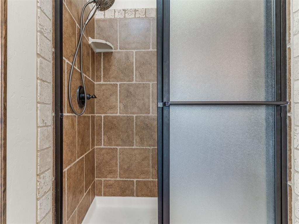 13108 Sw 5th Street Property Photo 26