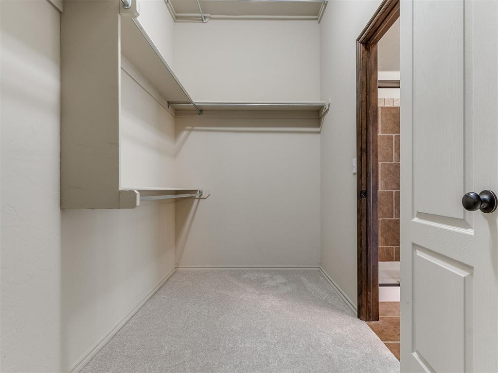13108 Sw 5th Street Property Photo 28
