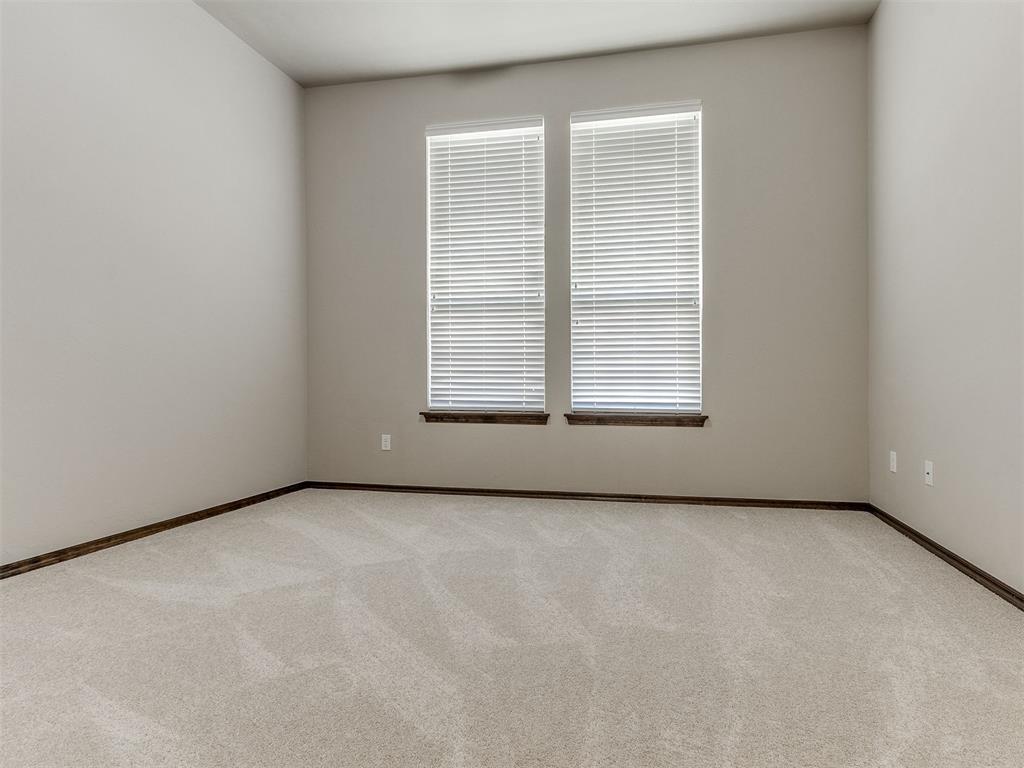 13108 Sw 5th Street Property Photo 29