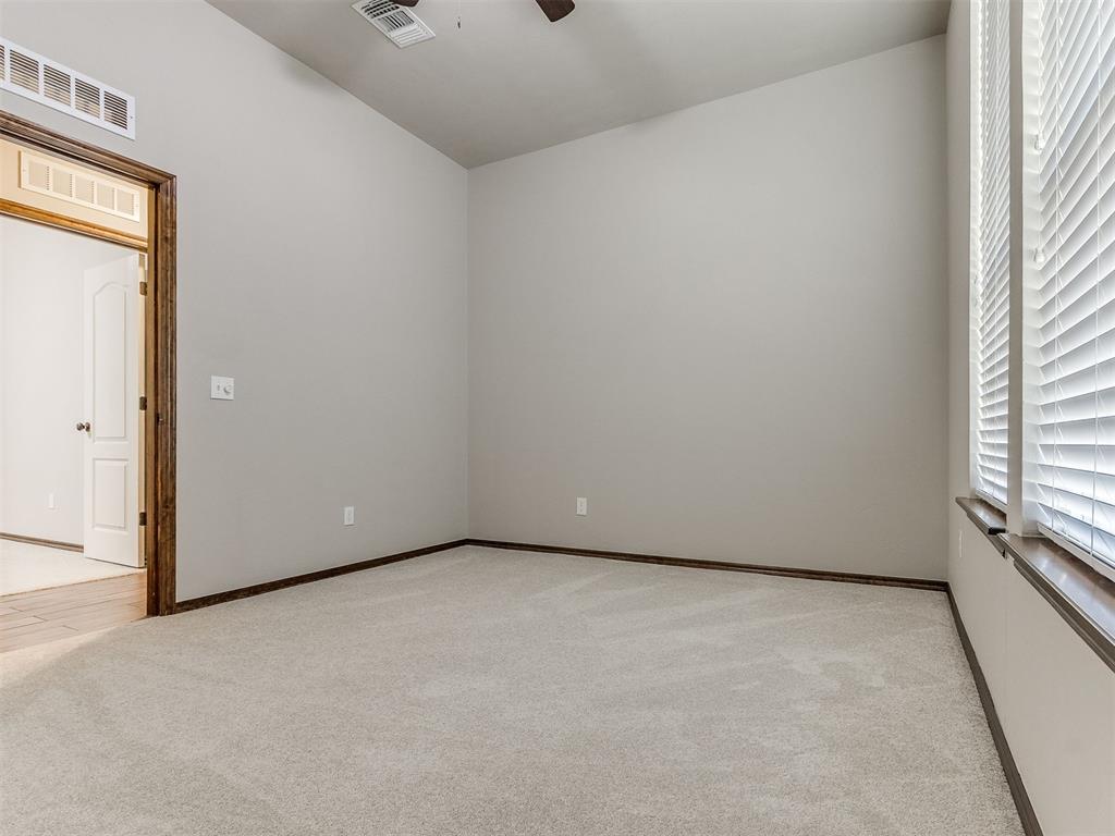 13108 Sw 5th Street Property Photo 30