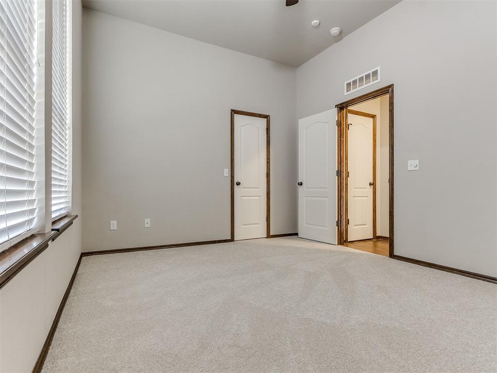 13108 Sw 5th Street Property Photo 31