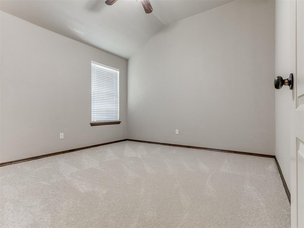 13108 Sw 5th Street Property Photo 32