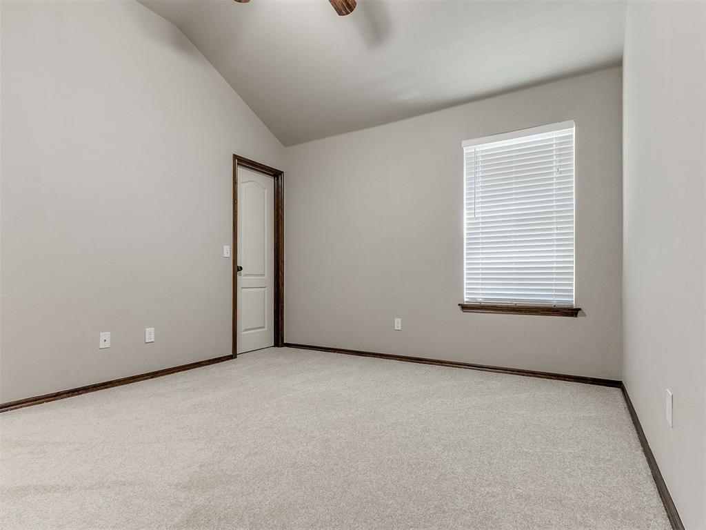 13108 Sw 5th Street Property Photo 33