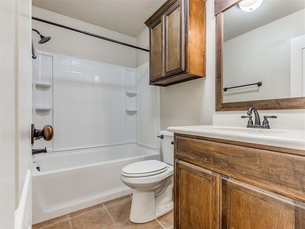 13108 Sw 5th Street Property Photo 34