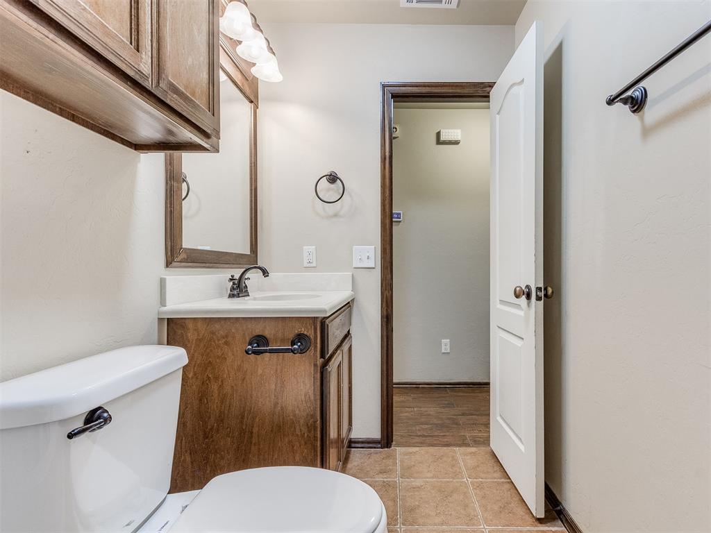13108 Sw 5th Street Property Photo 35