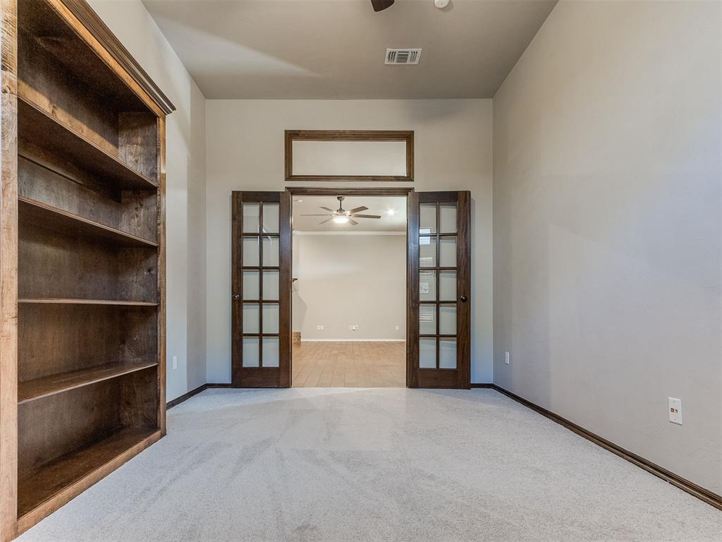 13108 Sw 5th Street Property Photo 36