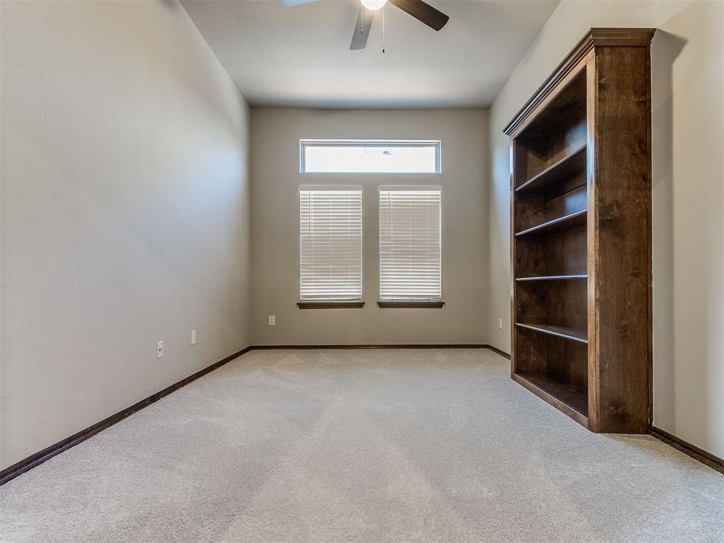13108 Sw 5th Street Property Photo 37