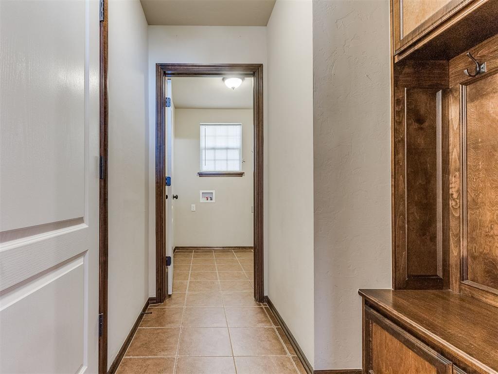 13108 Sw 5th Street Property Photo 38