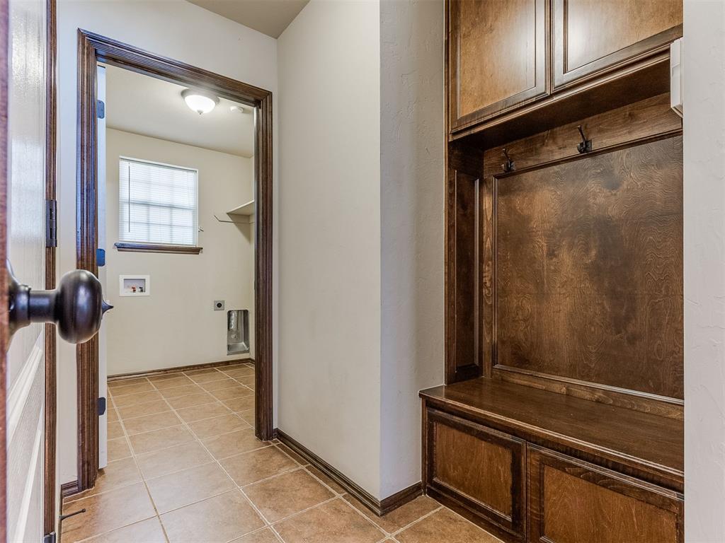 13108 Sw 5th Street Property Photo 39
