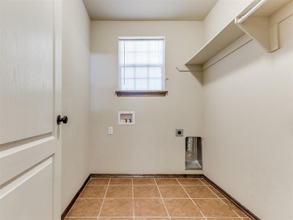 13108 Sw 5th Street Property Photo 40