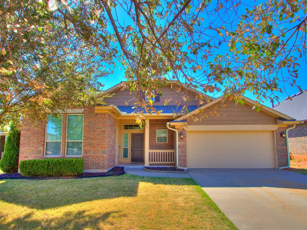13108 Sw 5th Street Property Photo 41