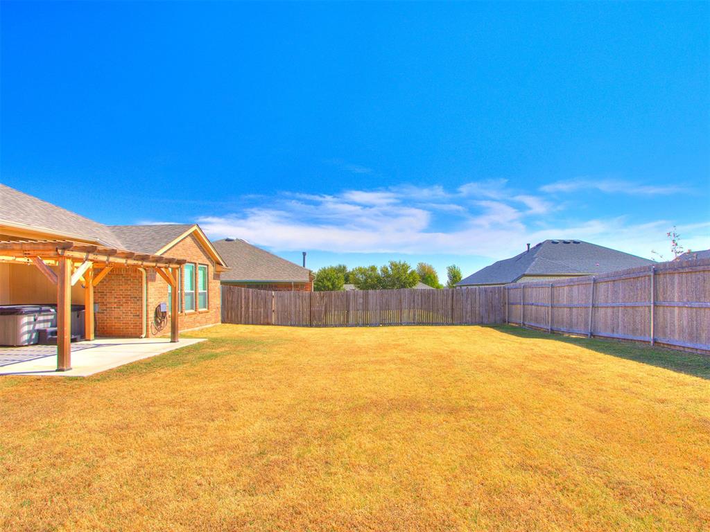 13108 Sw 5th Street Property Photo 42