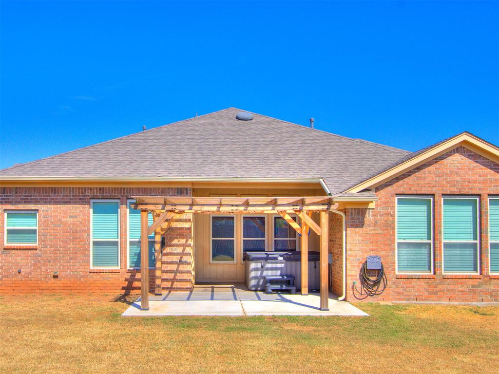 13108 Sw 5th Street Property Photo 43
