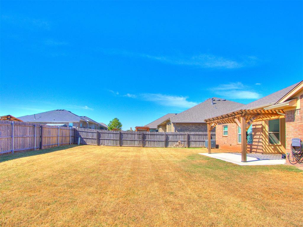 13108 Sw 5th Street Property Photo 44