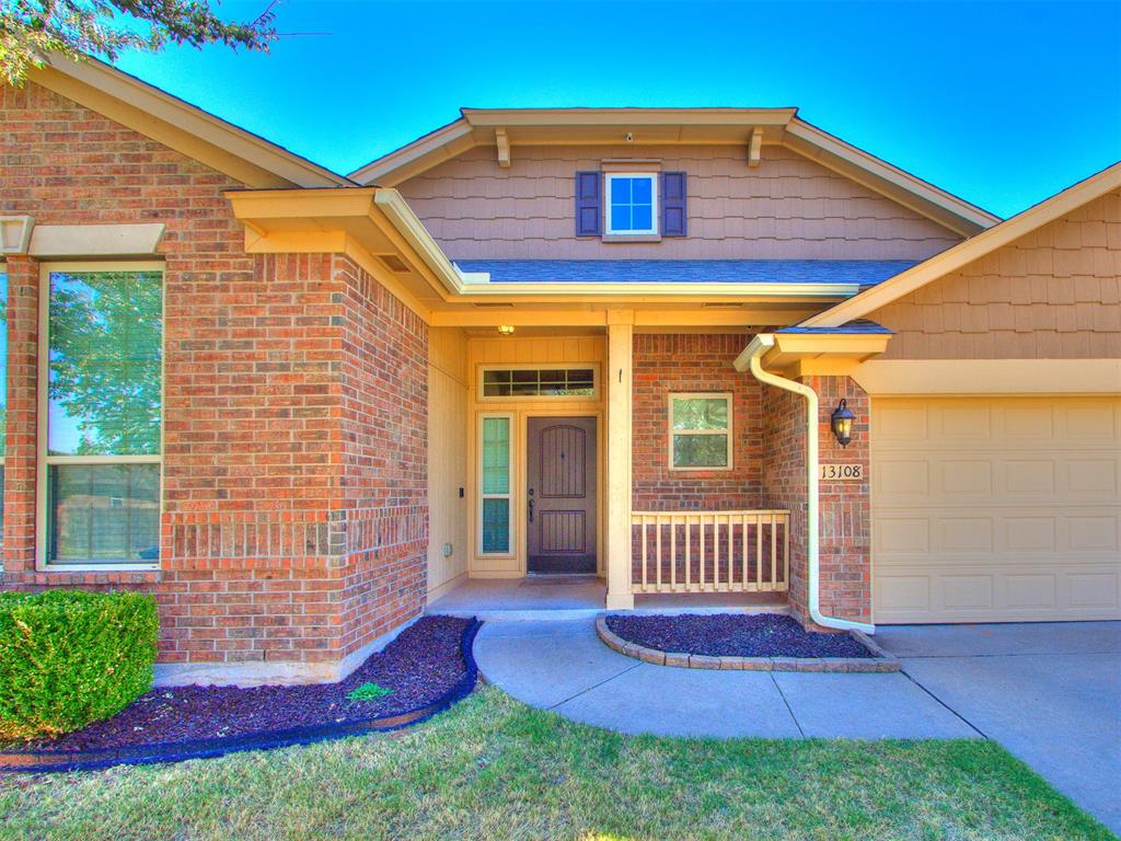 13108 Sw 5th Street Property Photo 45