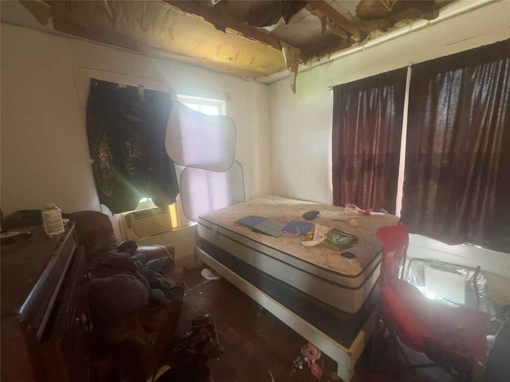 301 S 5th Street Property Photo 4