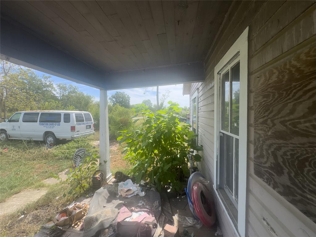 301 S 5th Street Property Photo 11
