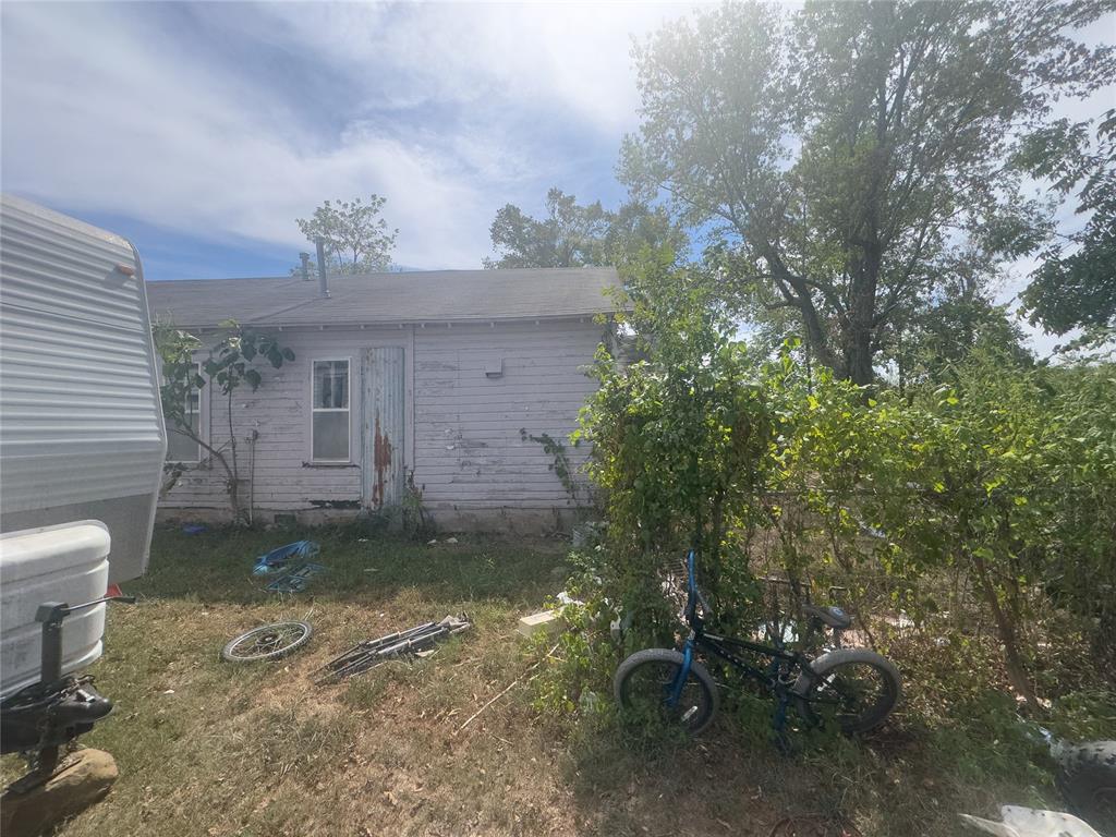 301 S 5th Street Property Photo 13