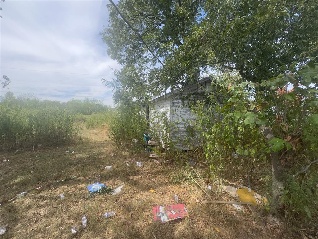 301 S 5th Street Property Photo 15