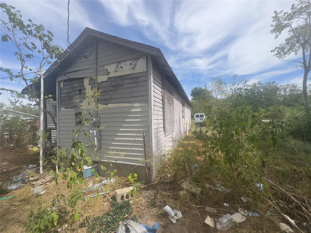 301 S 5th Street Property Photo 20