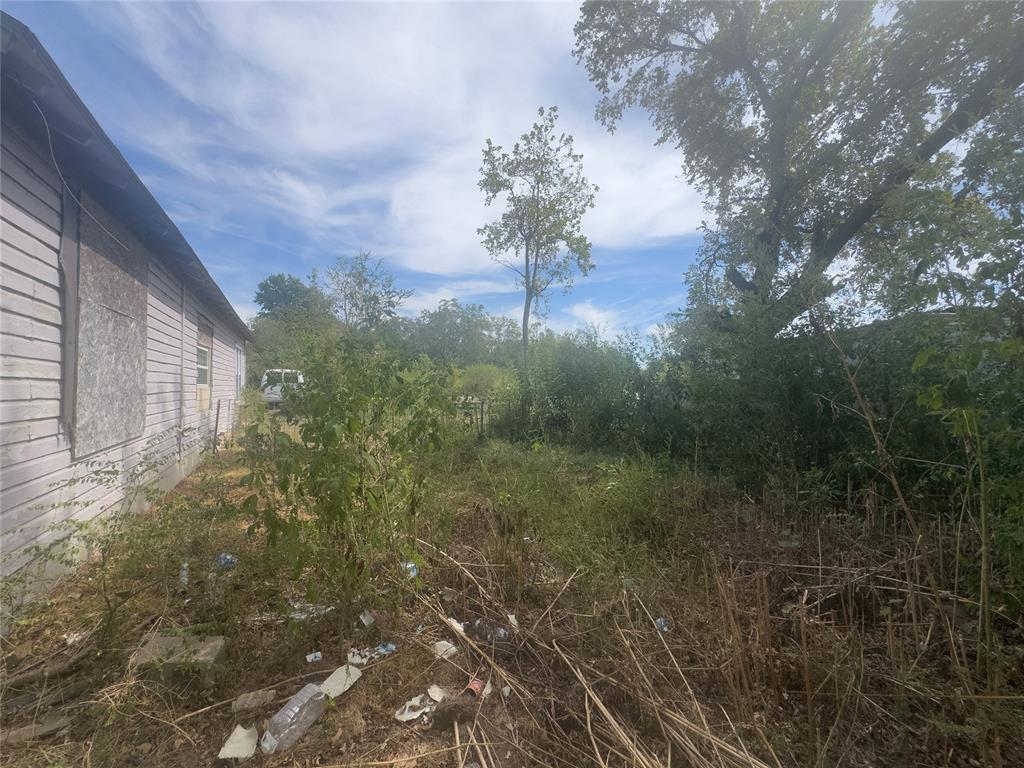 301 S 5th Street Property Photo 21