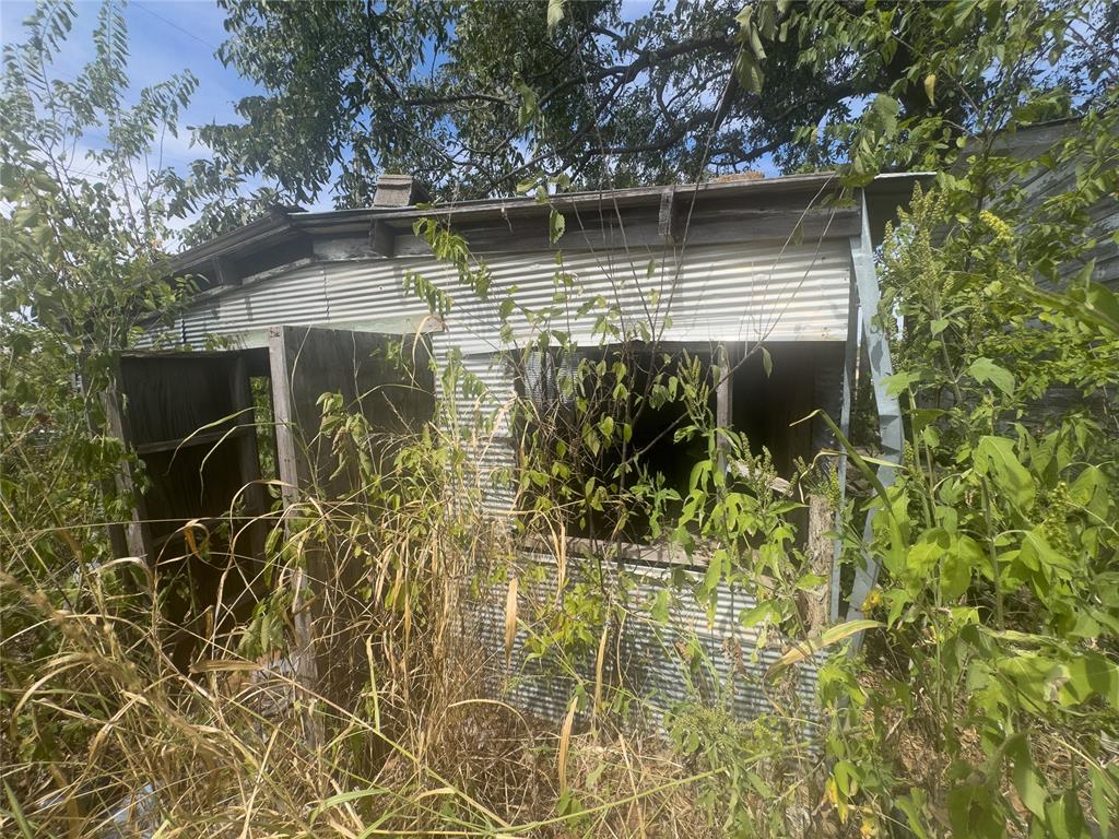 301 S 5th Street Property Photo 22