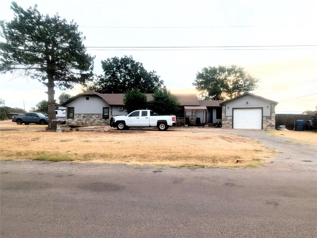 606 E Normal Street Property Photo 1