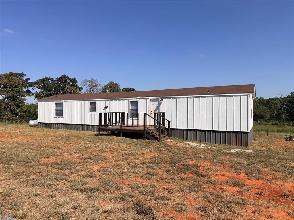 29069 Ridge Creek Road Property Photo 1