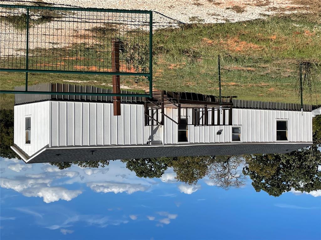 29069 Ridge Creek Road Property Photo 1