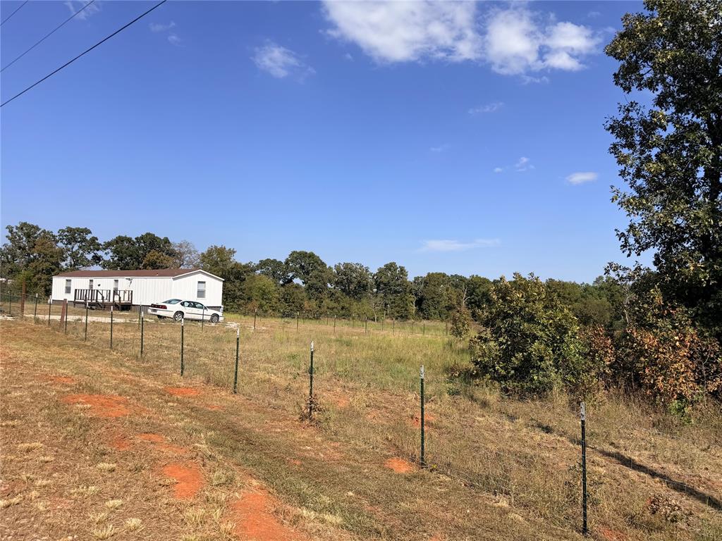 29069 Ridge Creek Road Property Photo 2