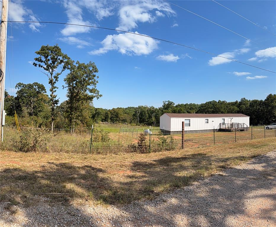 29069 Ridge Creek Road Property Photo 3