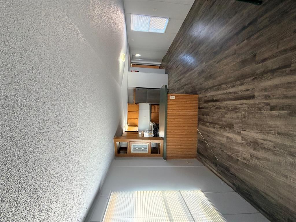 29069 Ridge Creek Road Property Photo 4