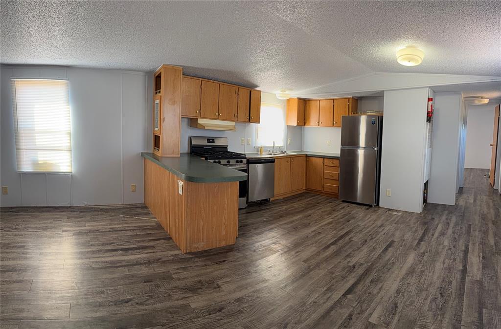 29069 Ridge Creek Road Property Photo 5