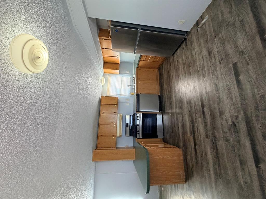 29069 Ridge Creek Road Property Photo 6