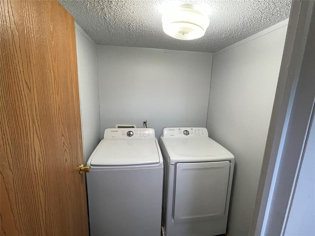 29069 Ridge Creek Road Property Photo 7