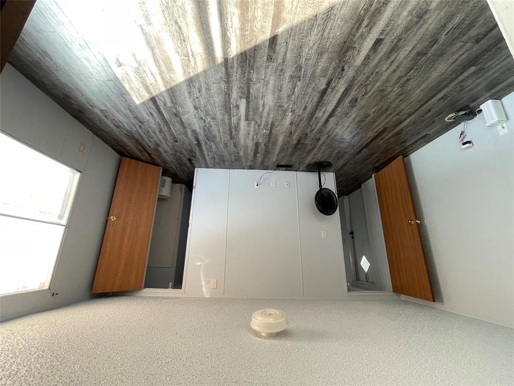 29069 Ridge Creek Road Property Photo 8