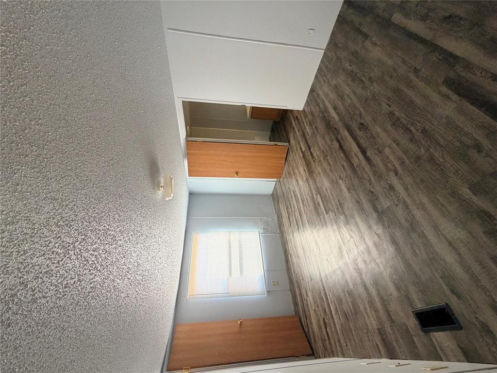 29069 Ridge Creek Road Property Photo 9