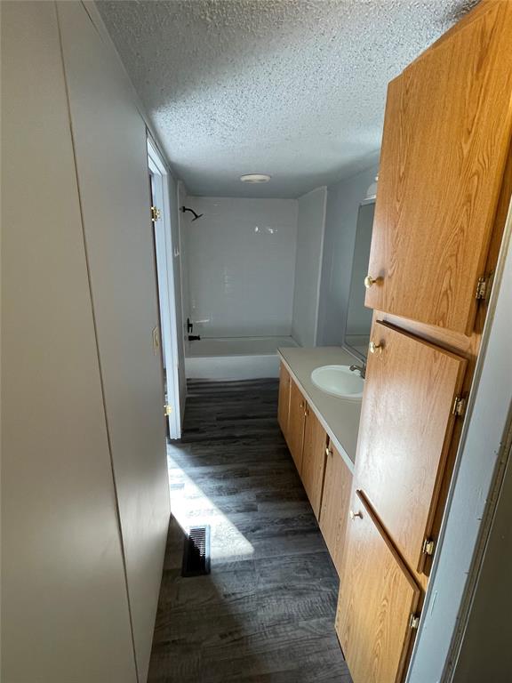 29069 Ridge Creek Road Property Photo 11