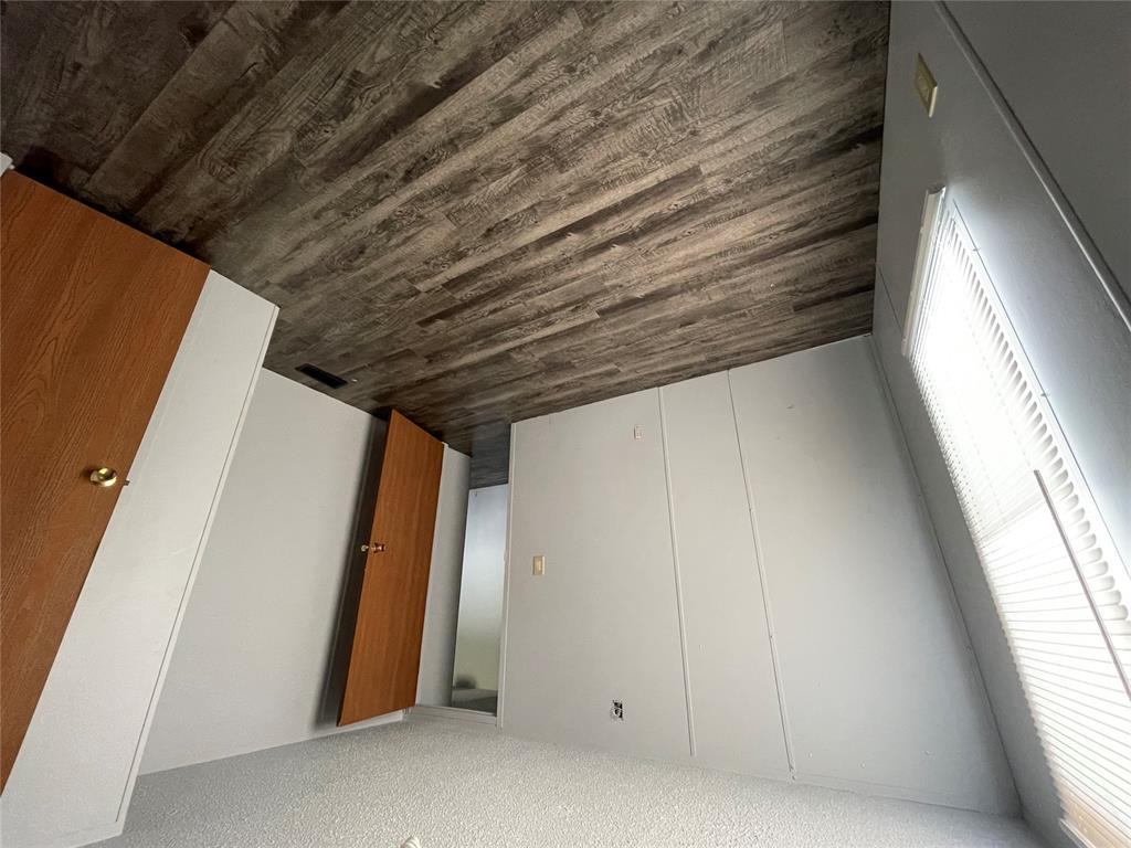 29069 Ridge Creek Road Property Photo 13