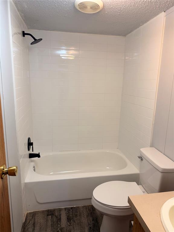 29069 Ridge Creek Road Property Photo 14