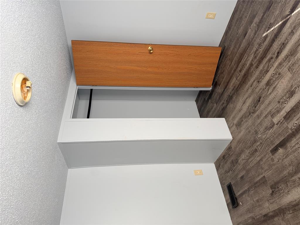 29069 Ridge Creek Road Property Photo 17