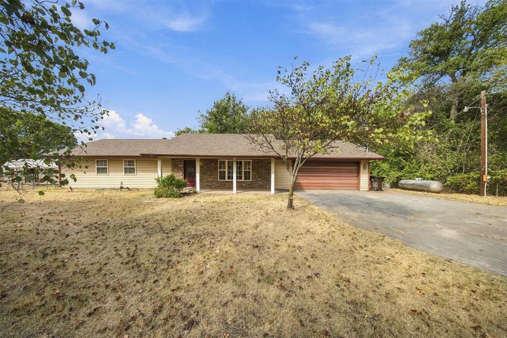 103755 S 3470 Road Property Photo 1
