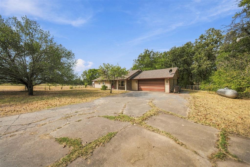 103755 S 3470 Road Property Photo 2